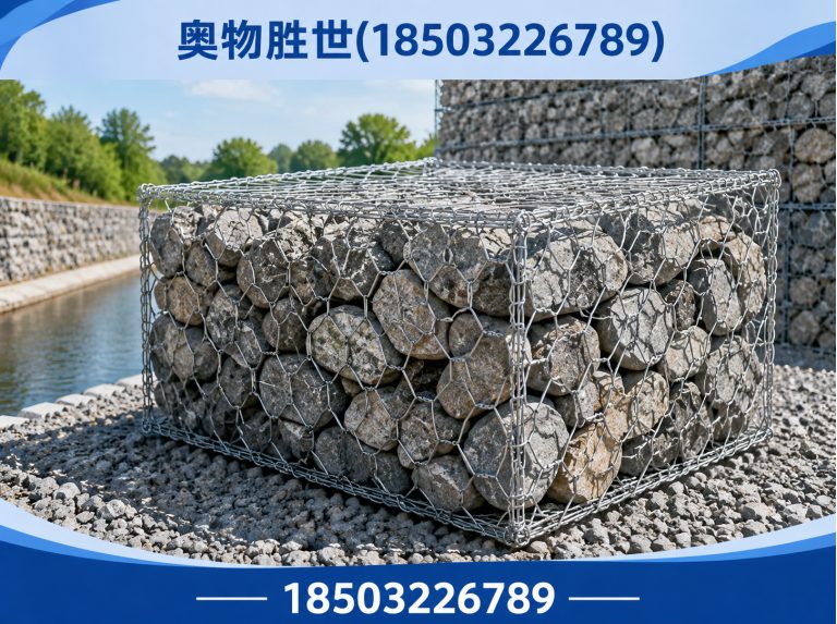 克拉玛依格宾网展示图