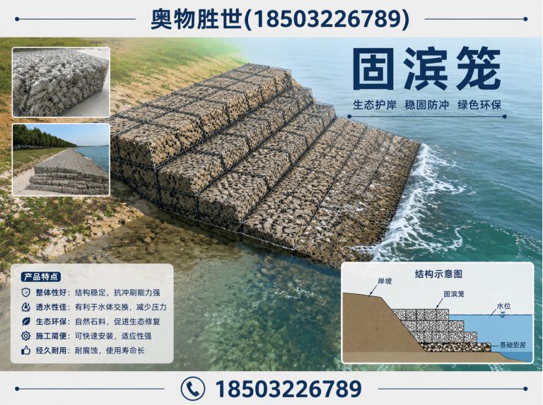 克拉玛依奥物胜世展示图